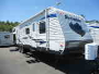 New 2013 Heartland Prowler 32PBHS Travel Trailer For Sale
